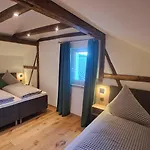 Dağ evi Huemmer *