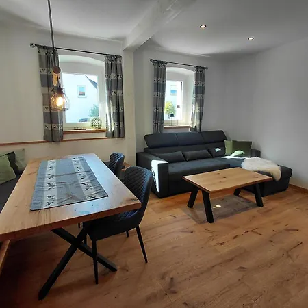 Chalet Huemmer