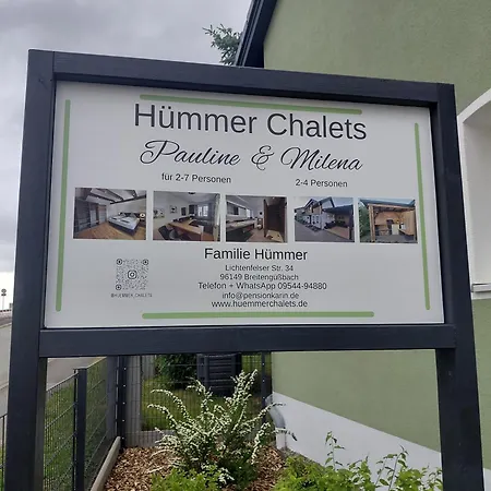 Huemmer