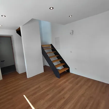 Chalet Hümmer