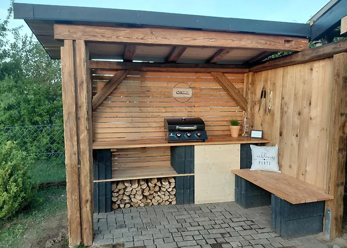 Chalet Huemmer