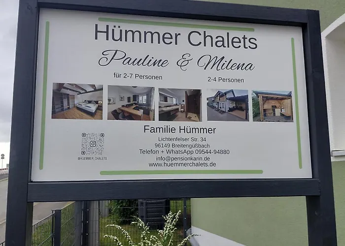 Huemmer
